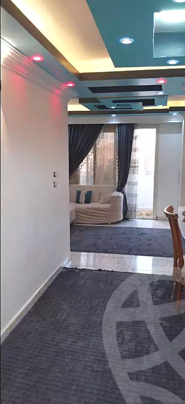 https://aqarmap.com.eg/ar/listing/6679620-for-sale-cairo-ain-shams-ain-shams-el-sharkia-el-zahraa-st
