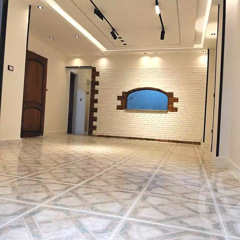 https://aqarmap.com.eg/ar/listing/6679627-for-sale-alexandria-l-jmy-shataa-el-nakheel