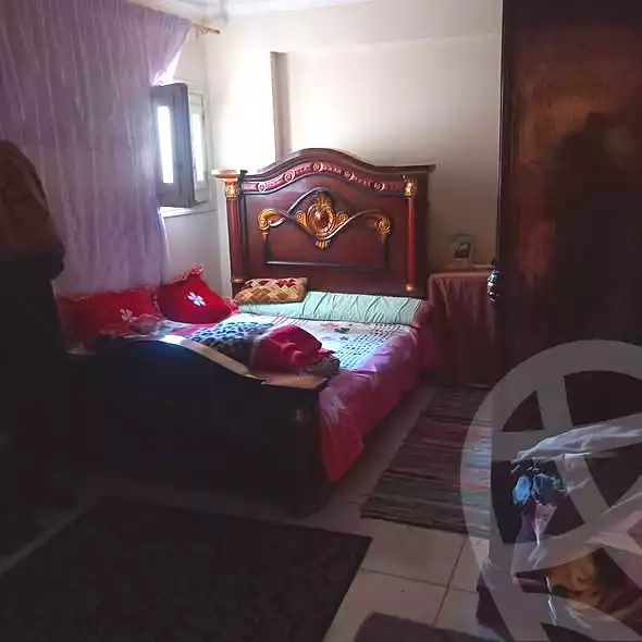 https://aqarmap.com.eg/ar/listing/6679628-for-sale-alexandria-l-jmy-lbytsh-abd-el-fattah-el-talkhawy