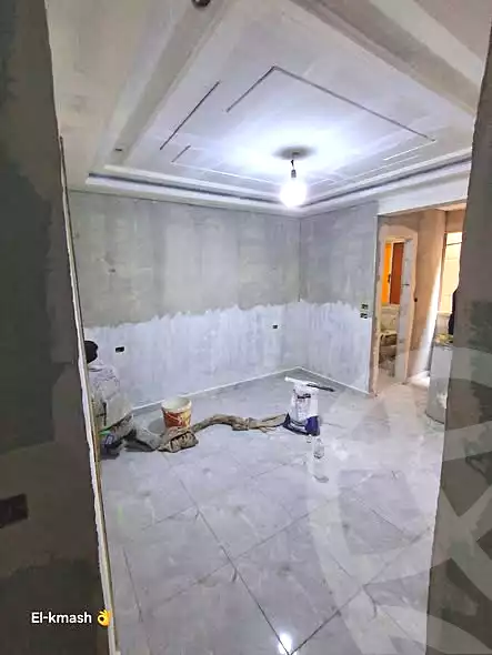 https://aqarmap.com.eg/en/listing/6679633-for-sale-alexandria-bahray-el-anfoshy