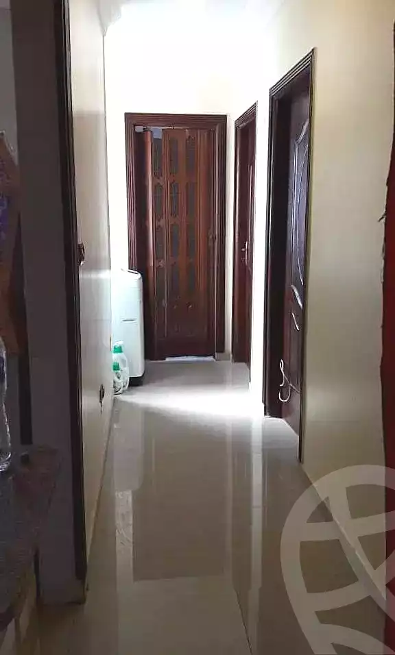 https://aqarmap.com.eg/en/listing/6679626-for-sale-cairo-el-sheikh-zayed-city-compounds-rawdet-zayed