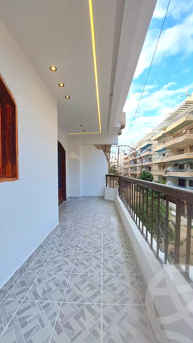 https://aqarmap.com.eg/ar/listing/6679530-for-sale-alexandria-l-jmy-shataa-el-nakheel