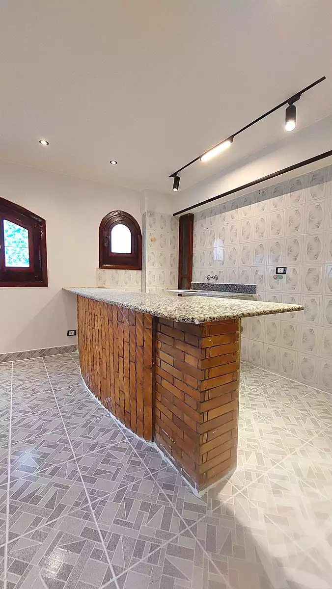 https://aqarmap.com.eg/ar/listing/6679530-for-sale-alexandria-l-jmy-shataa-el-nakheel