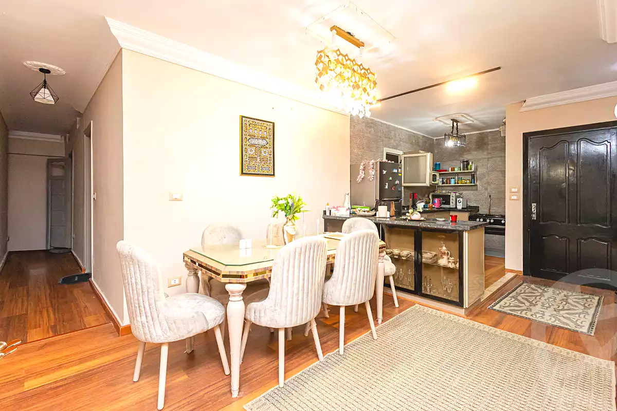 https://aqarmap.com.eg/ar/listing/6679333-for-sale-alexandria-ibrahimia-la-jetee-st