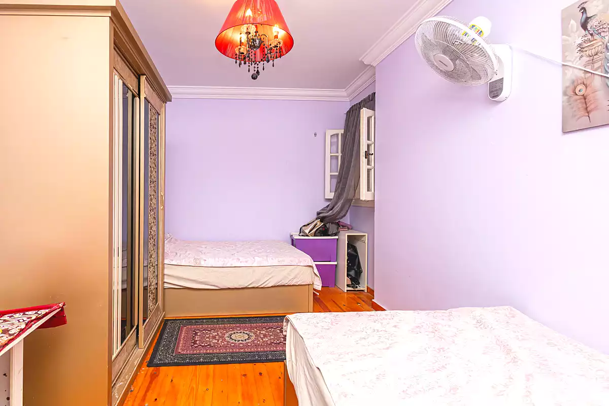 https://aqarmap.com.eg/ar/listing/6679333-for-sale-alexandria-ibrahimia-la-jetee-st