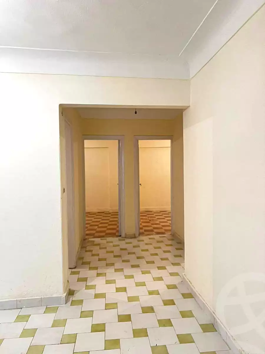 https://aqarmap.com.eg/ar/listing/6679656-for-rent-alexandria-l-jmy-lbytsh-princess-st