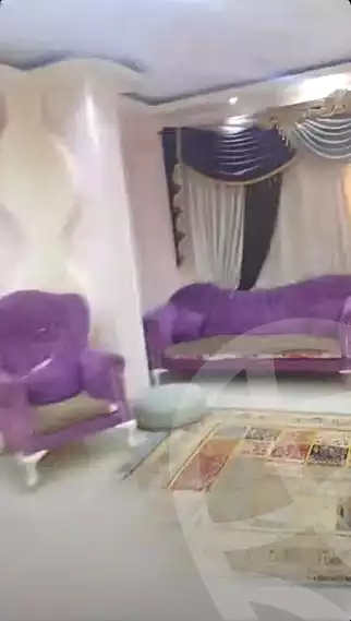 https://aqarmap.com.eg/ar/listing/6679651-for-sale-qalyubia-shubra-el-khaima-el-shareaa-el-gadid-st