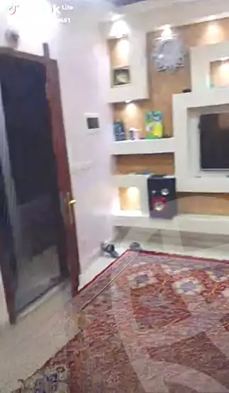 https://aqarmap.com.eg/ar/listing/6679651-for-sale-qalyubia-shubra-el-khaima-el-shareaa-el-gadid-st