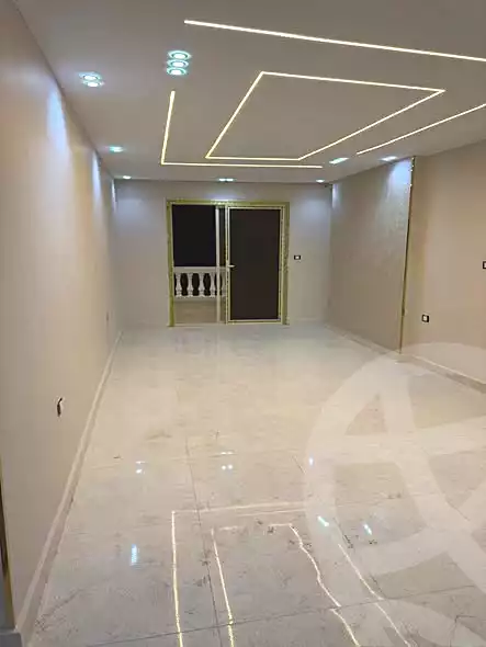 https://aqarmap.com.eg/en/listing/6679657-for-sale-cairo-el-haram-el-lebeny