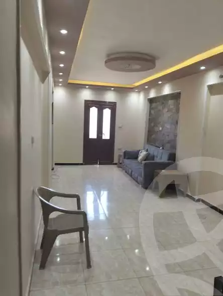 https://aqarmap.com.eg/en/listing/6679665-for-sale-alexandria-l-jmy-el-hanouvel-rich-home-st