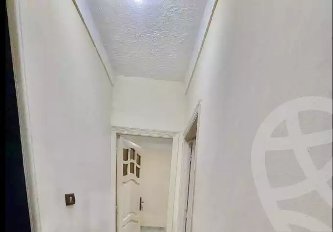 https://aqarmap.com.eg/ar/listing/6679663-for-sale-alexandria-l-jmy-lbytsh-al-aeda-al-kadema-st