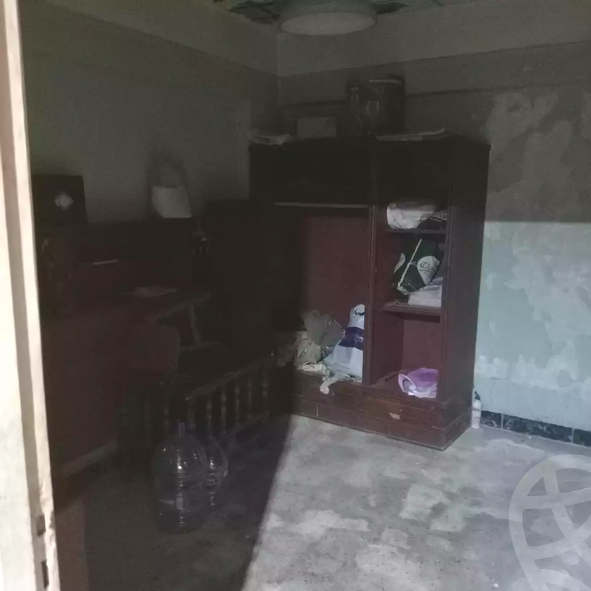 https://aqarmap.com.eg/ar/listing/6679668-for-sale-alexandria-rs-ltyn