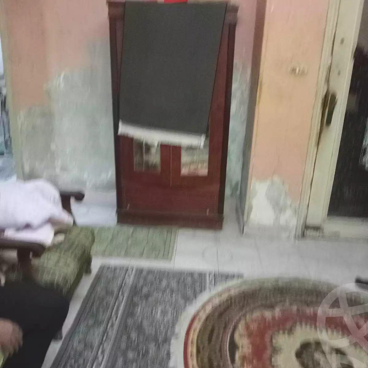 https://aqarmap.com.eg/ar/listing/6679668-for-sale-alexandria-rs-ltyn