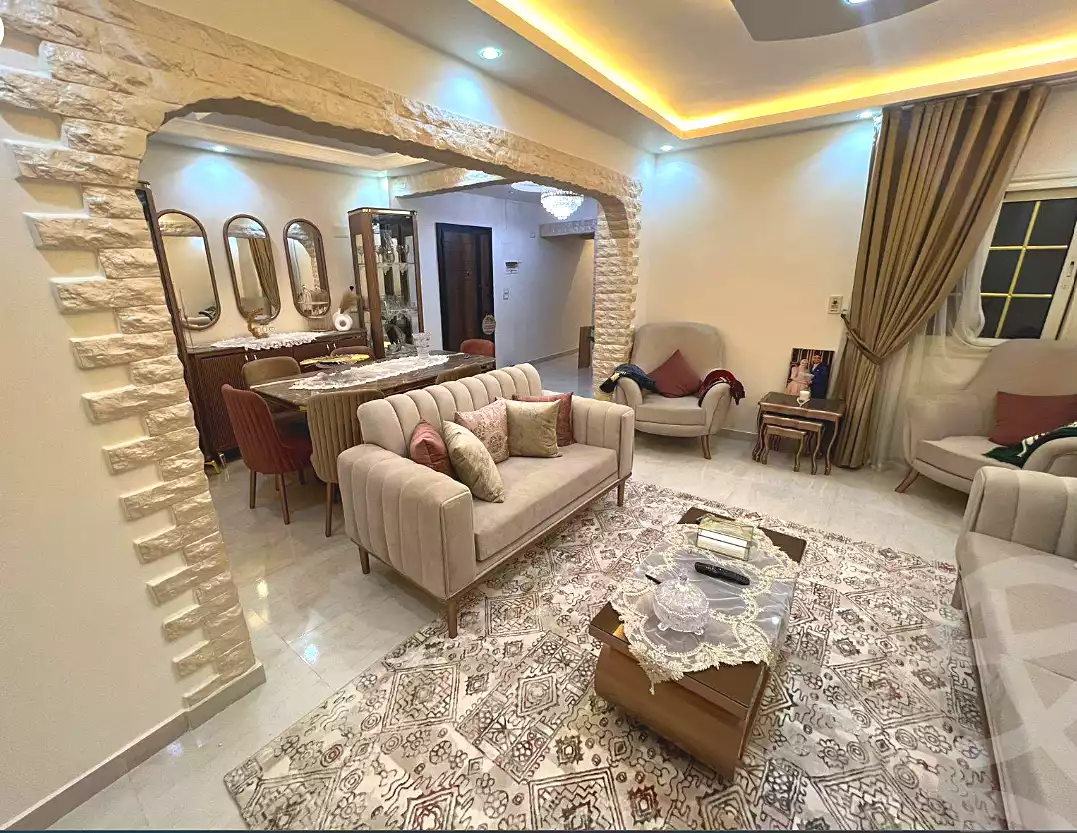 https://aqarmap.com.eg/en/listing/6679669-for-sale-cairo-ain-shams-jsr-lswys-jsr-lswys