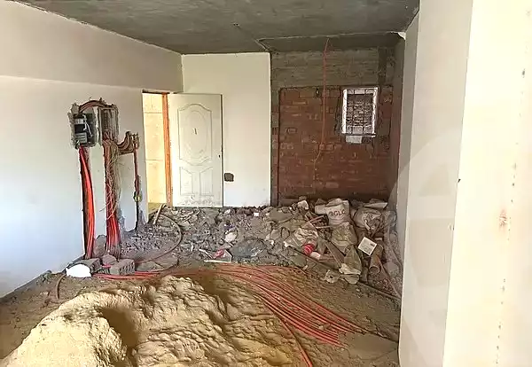 https://aqarmap.com.eg/ar/listing/6679652-for-sale-cairo-el-sheikh-zayed-city-mdyn-lshykh-zyd-ljdyd-kmbwnd-blshykh-zyd-ljdyd