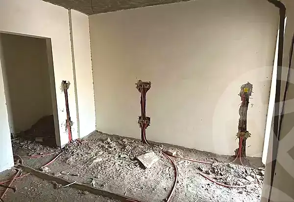 https://aqarmap.com.eg/ar/listing/6679652-for-sale-cairo-el-sheikh-zayed-city-mdyn-lshykh-zyd-ljdyd-kmbwnd-blshykh-zyd-ljdyd