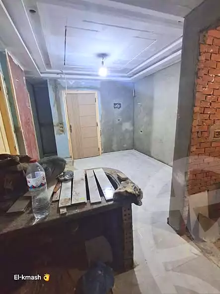 https://aqarmap.com.eg/en/listing/6679677-for-sale-alexandria-bahray-el-anfoshy