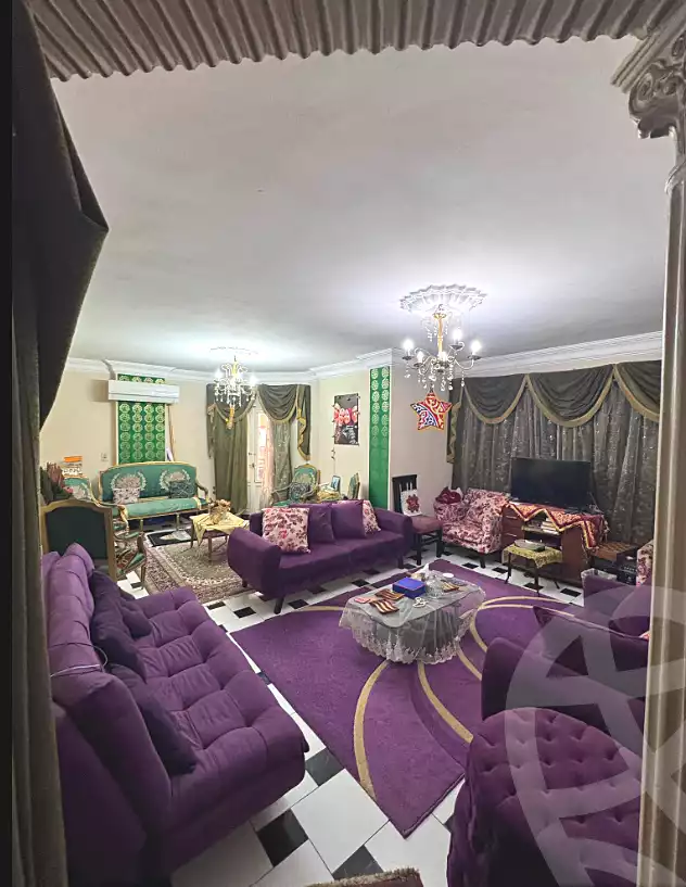 https://aqarmap.com.eg/en/listing/6679679-for-sale-cairo-ain-shams-jsr-lswys-tqsym-mr-bn-lkhtb