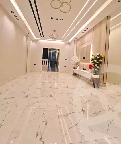 https://aqarmap.com.eg/en/listing/6679685-for-sale-cairo-hadayek-el-ahram
