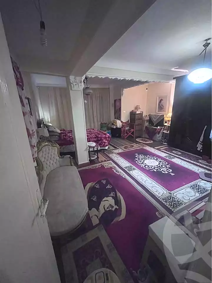 https://aqarmap.com.eg/en/listing/6679690-for-rent-alexandria-miami