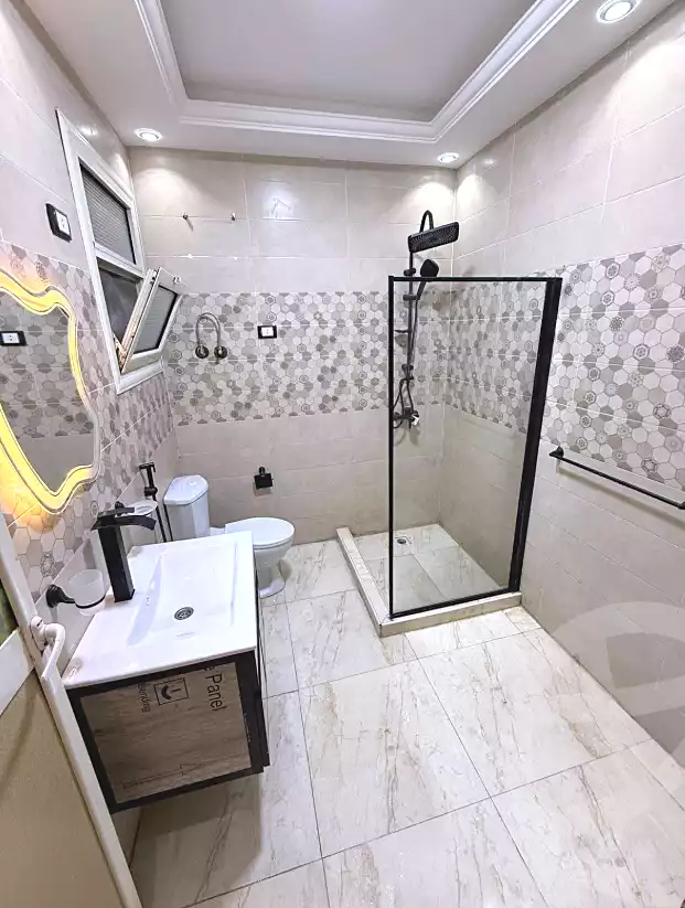 https://aqarmap.com.eg/en/listing/6679704-for-sale-cairo-ain-shams-mnshy-lthryr