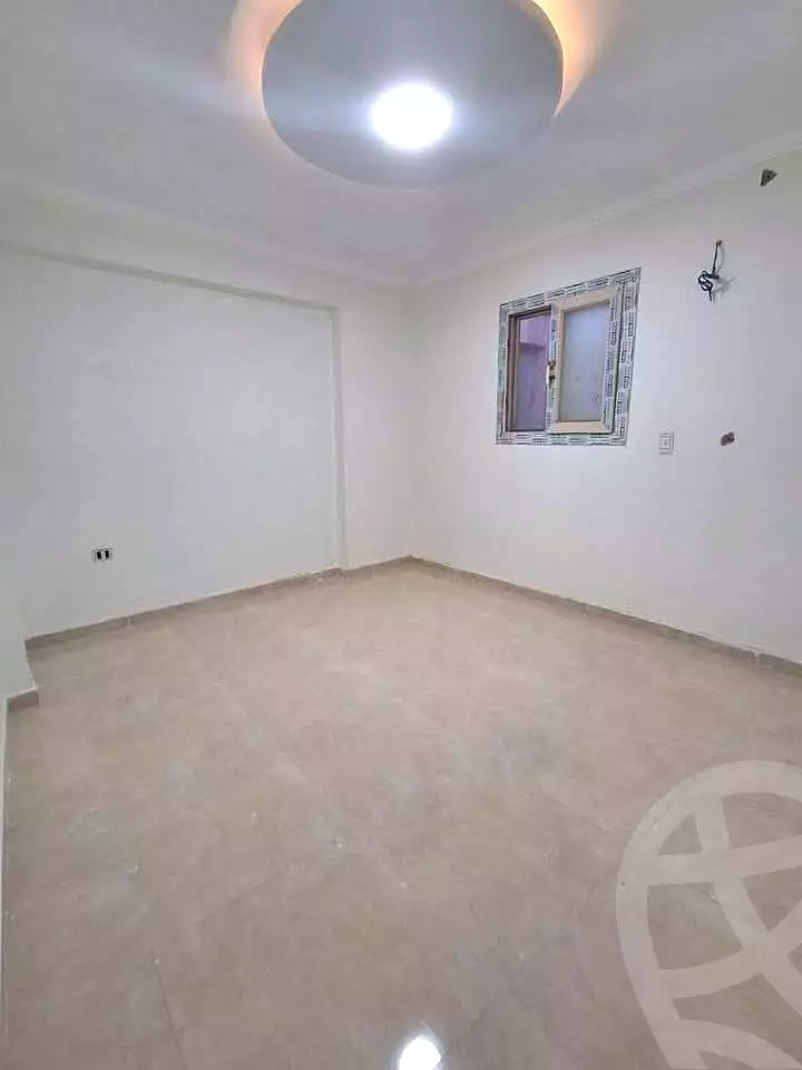 https://aqarmap.com.eg/en/listing/6679707-for-sale-alexandria-l-jmy-lbytsh-bianchiii-el-bashwat-st