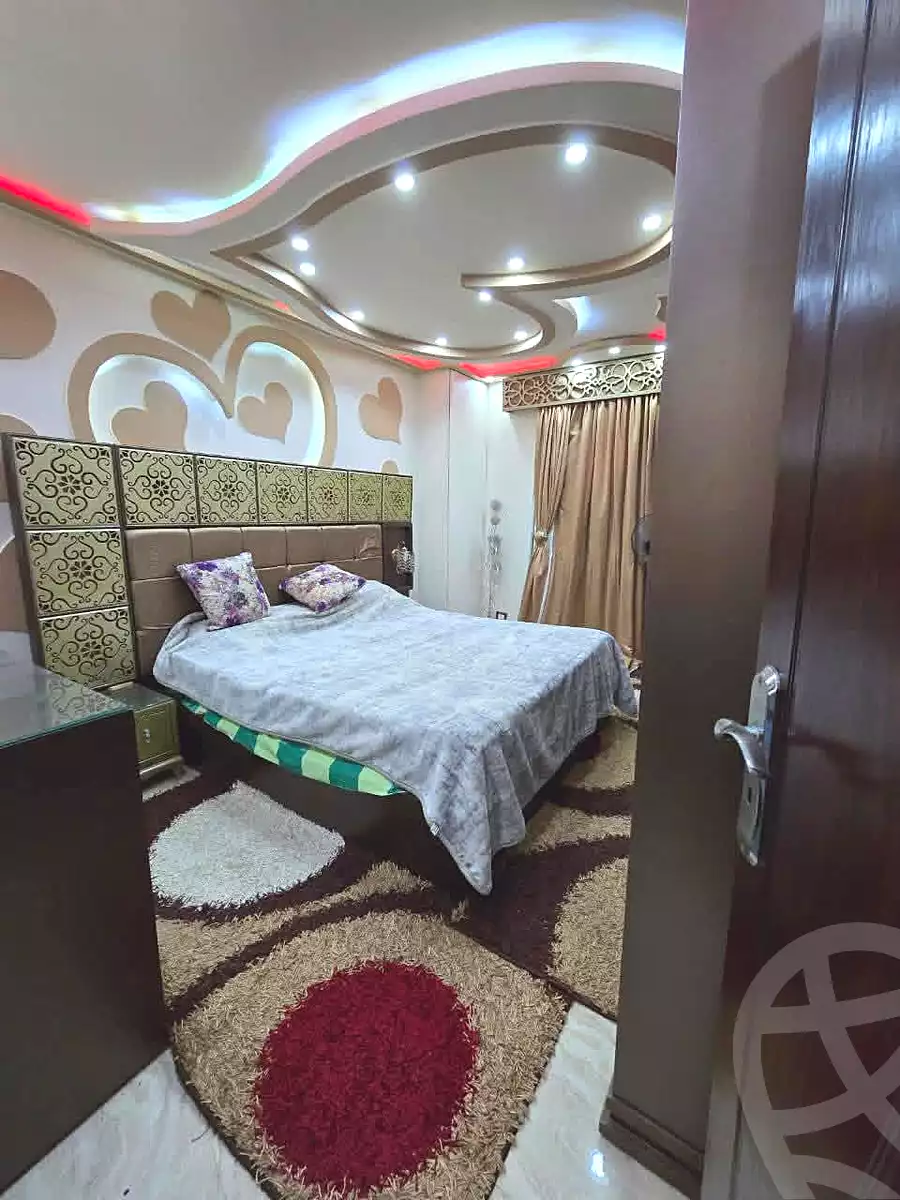 https://aqarmap.com.eg/ar/listing/6679698-for-sale-alexandria-bahray-el-anfoshy