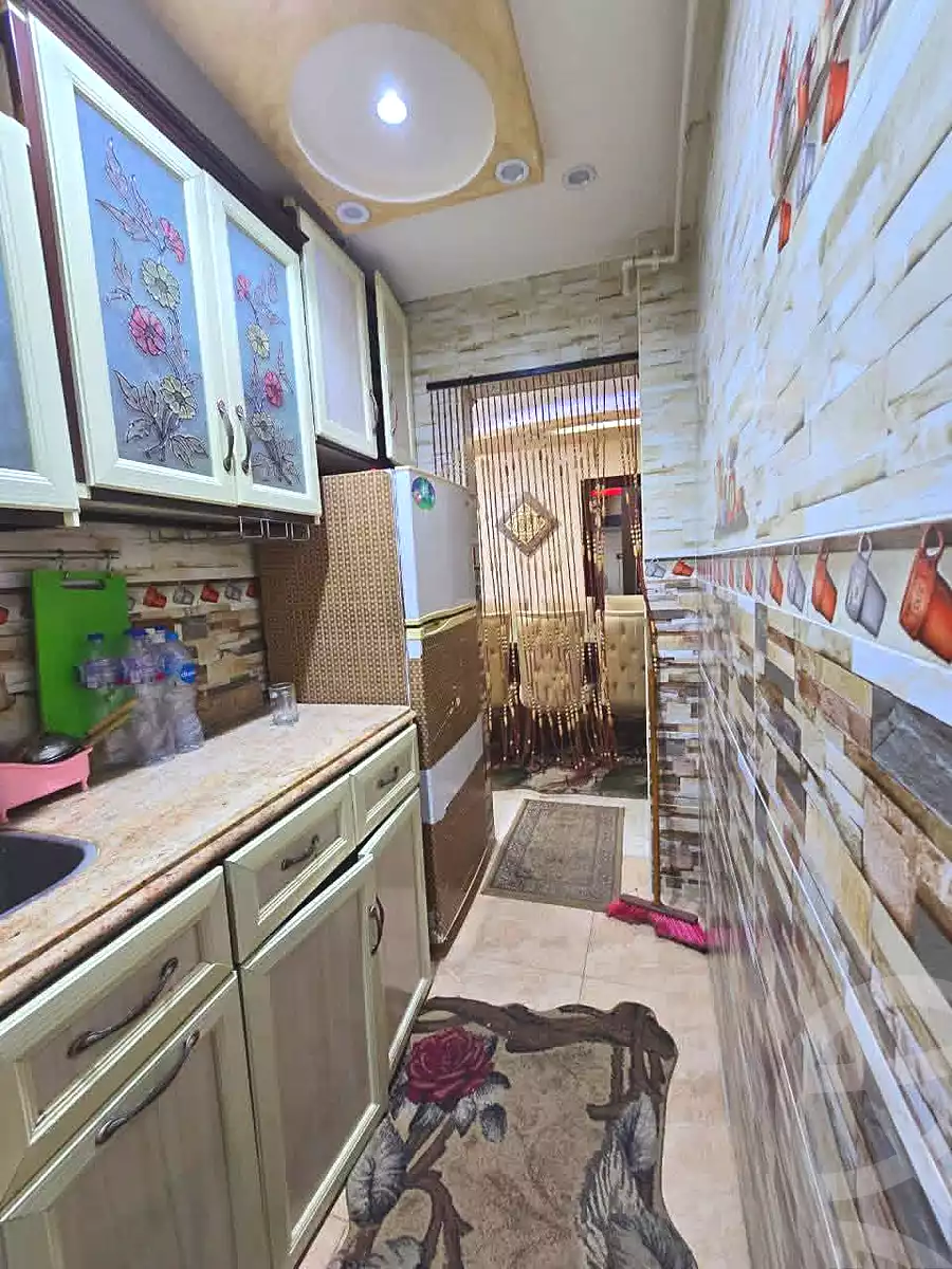 https://aqarmap.com.eg/ar/listing/6679698-for-sale-alexandria-bahray-el-anfoshy