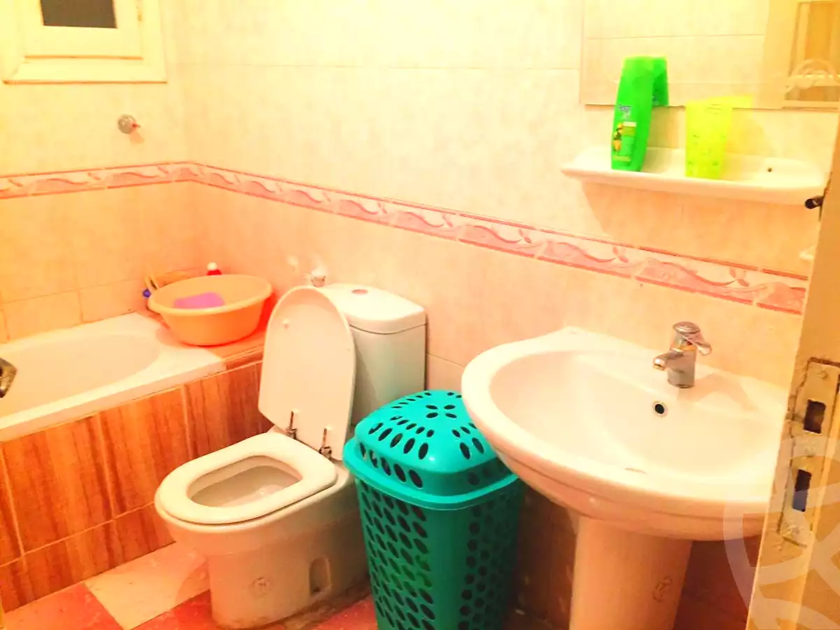 https://aqarmap.com.eg/ar/listing/6679712-for-rent-alexandria-miami