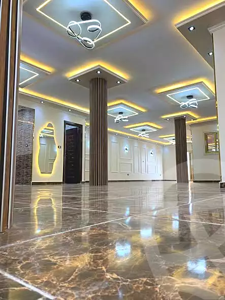 https://aqarmap.com.eg/ar/listing/6679713-for-sale-alexandria-l-jmy-el-hanouvel