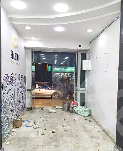 https://aqarmap.com.eg/en/listing/6679722-for-rent-alexandria-l-jmy-lbytsh
