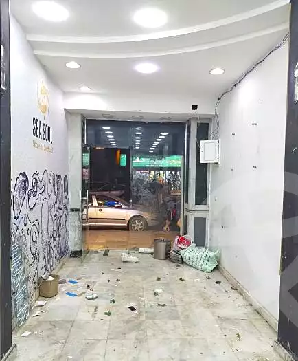https://aqarmap.com.eg/en/listing/6679722-for-rent-alexandria-l-jmy-lbytsh