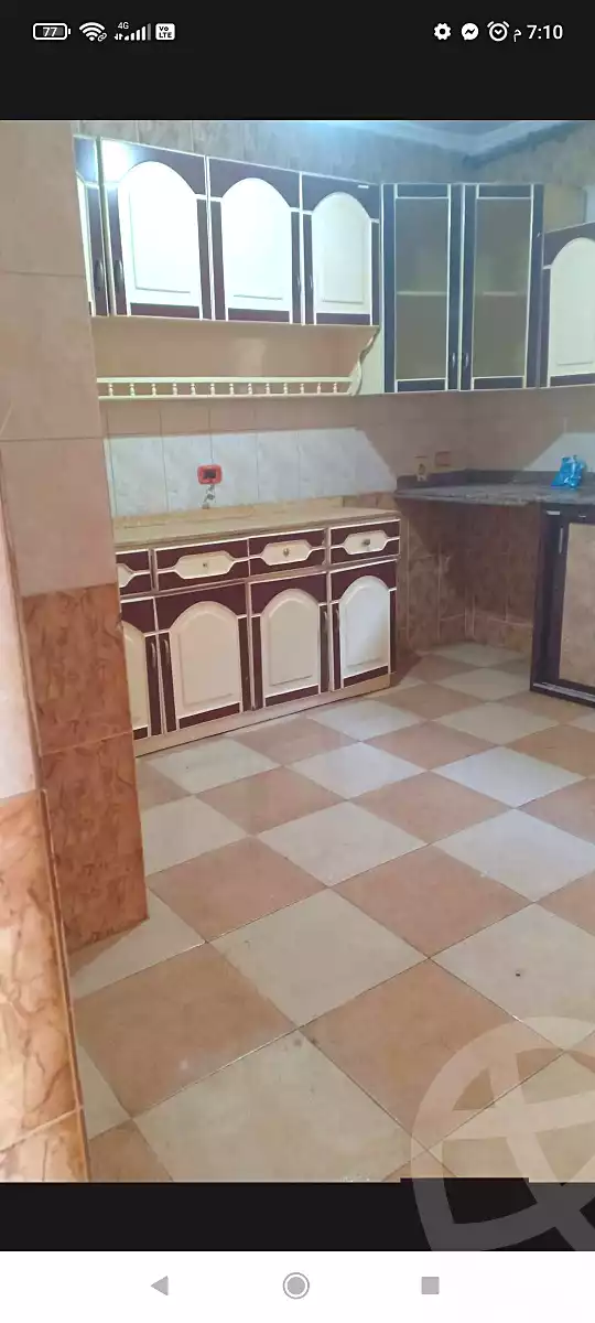 https://aqarmap.com.eg/ar/listing/6679720-for-rent-cairo-helwan-helwan-el-sharkeya-heidar-st