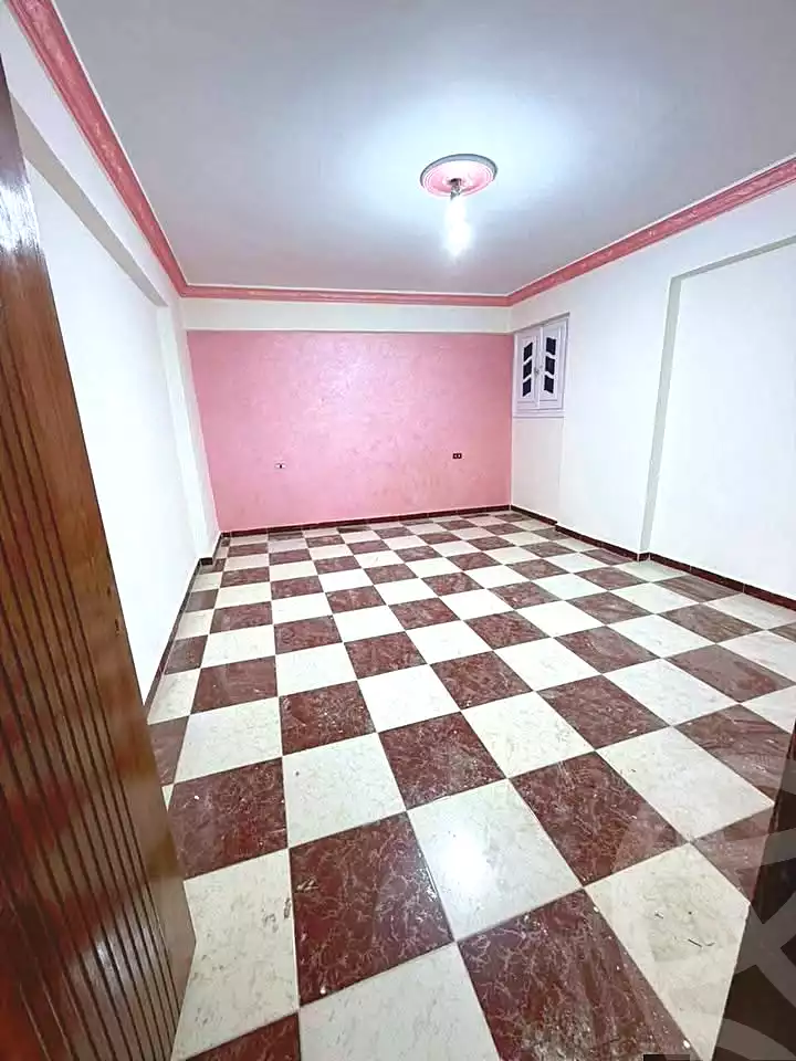 https://aqarmap.com.eg/en/listing/6679731-for-sale-alexandria-lsywf-el-falki