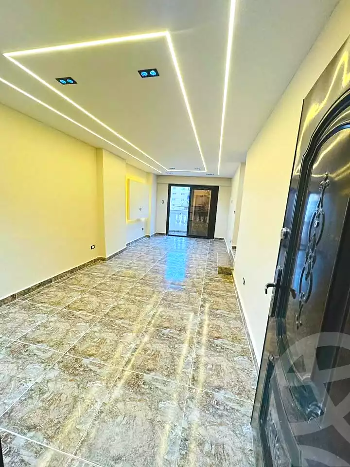 https://aqarmap.com.eg/ar/listing/6679732-for-sale-alexandria-l-jmy-lbytsh-bianchiii