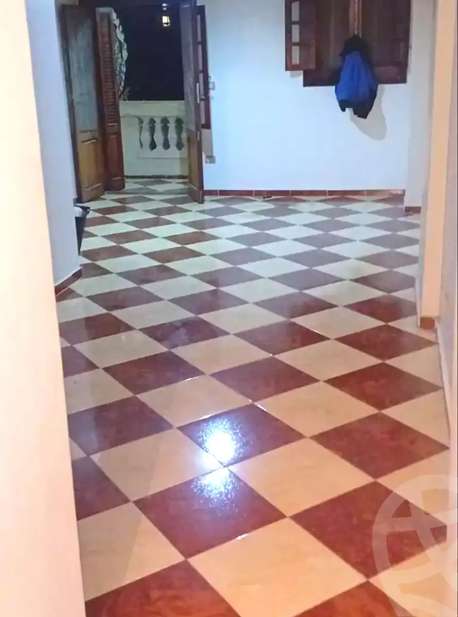 https://aqarmap.com.eg/en/listing/6679729-for-rent-alexandria-lsywf