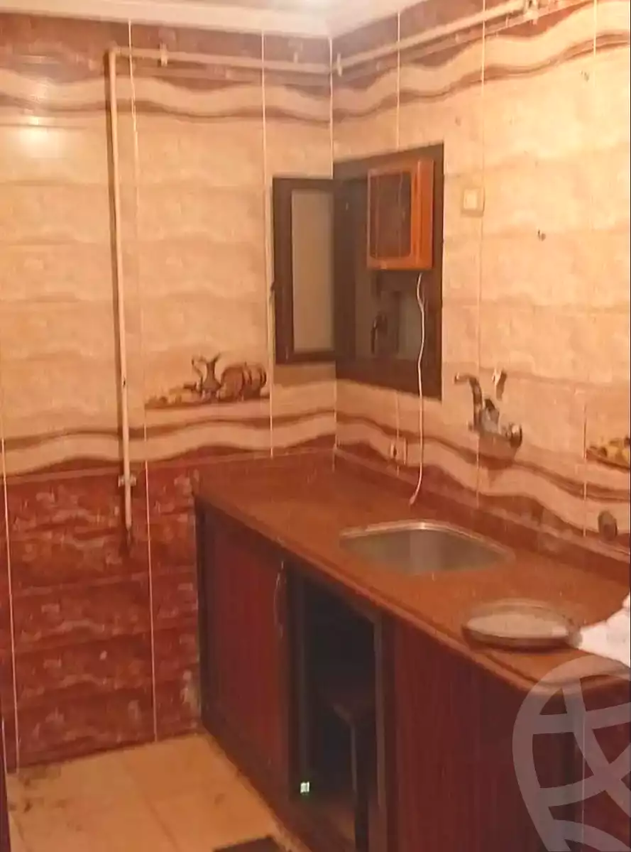 https://aqarmap.com.eg/en/listing/6679729-for-rent-alexandria-lsywf