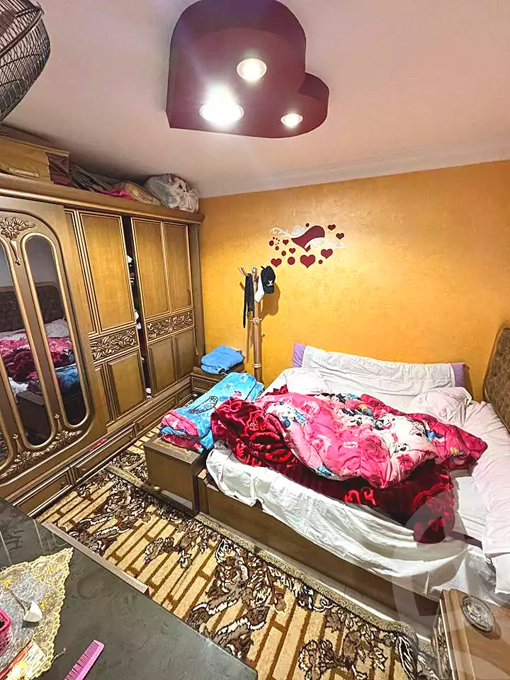 https://aqarmap.com.eg/ar/listing/6679735-for-sale-alexandria-lsywf-el-falki