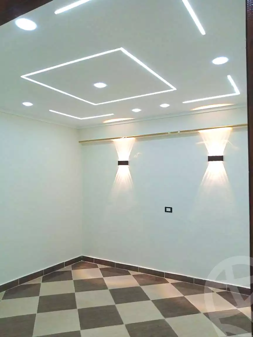 https://aqarmap.com.eg/ar/listing/6679733-for-sale-alexandria-el-mandara