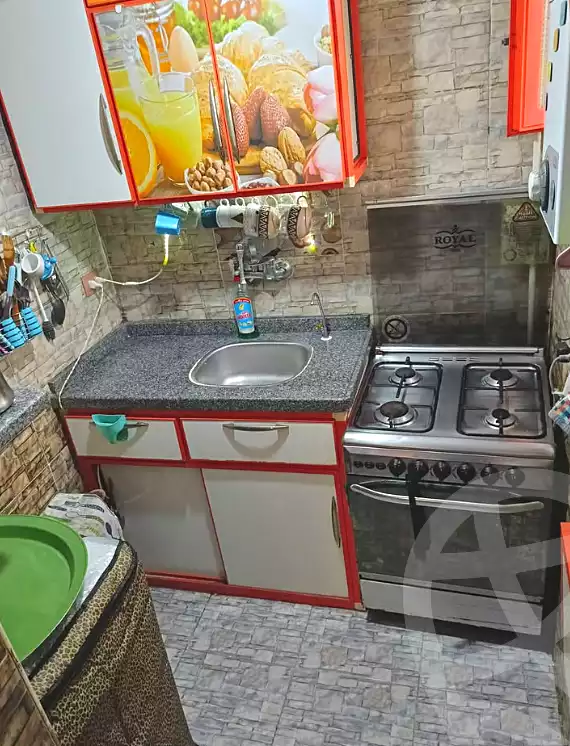 https://aqarmap.com.eg/ar/listing/6679741-for-sale-alexandria-sydy-bshr-sydy-bshr-qbly-lamai-st