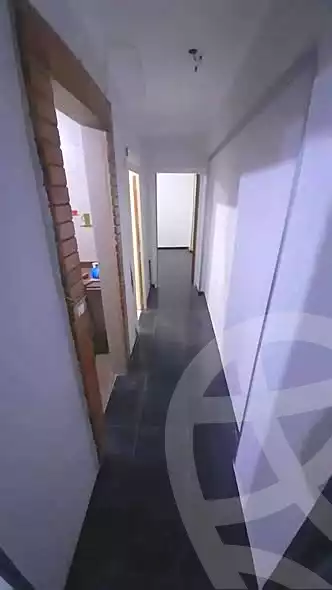 https://aqarmap.com.eg/en/listing/6679748-for-sale-alexandria-l-jmy-lbytsh-ibrahim-othman-st