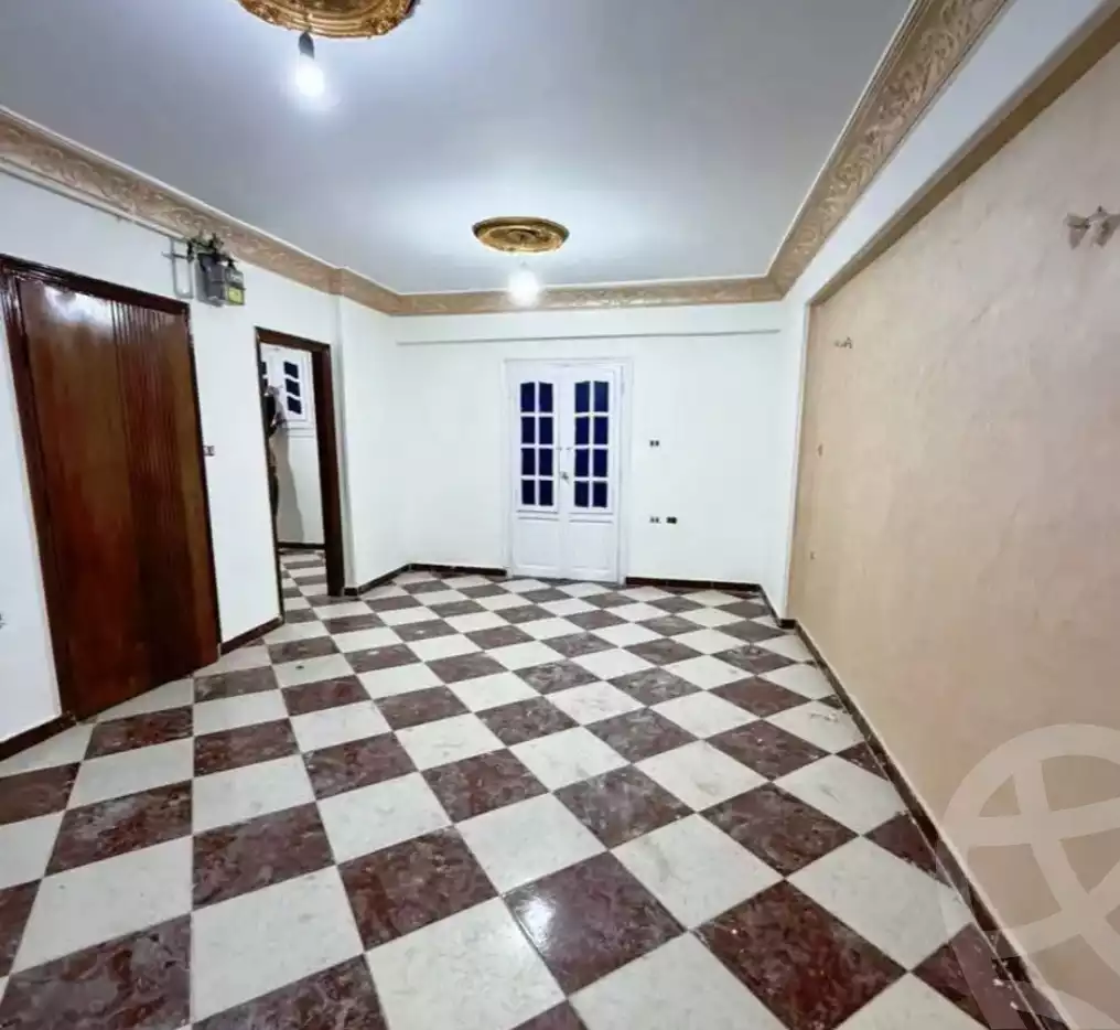 https://aqarmap.com.eg/en/listing/6679745-for-sale-alexandria-lsywf-el-falki