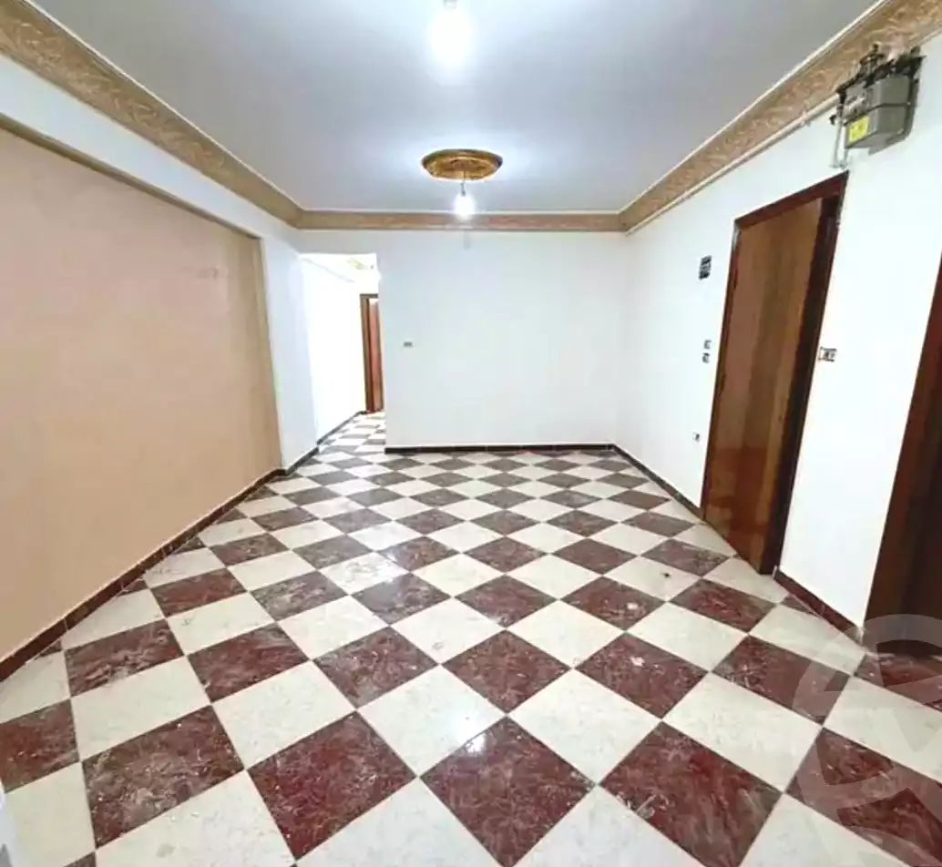 https://aqarmap.com.eg/en/listing/6679745-for-sale-alexandria-lsywf-el-falki