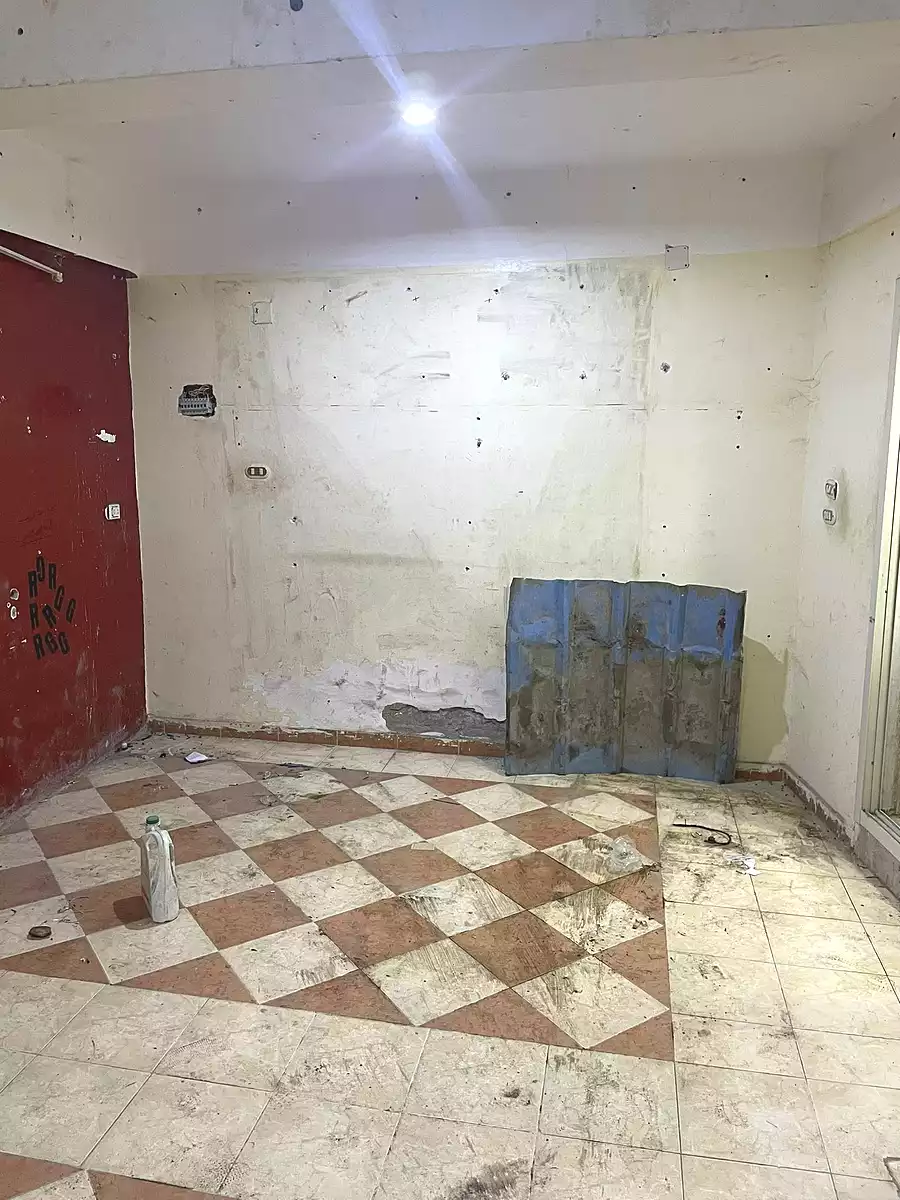 https://aqarmap.com.eg/en/listing/6679742-for-rent-alexandria-bakoos