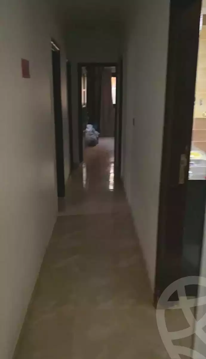 https://aqarmap.com.eg/ar/listing/6679736-for-sale-cairo-al-oubour-el-hay-el-taseaa