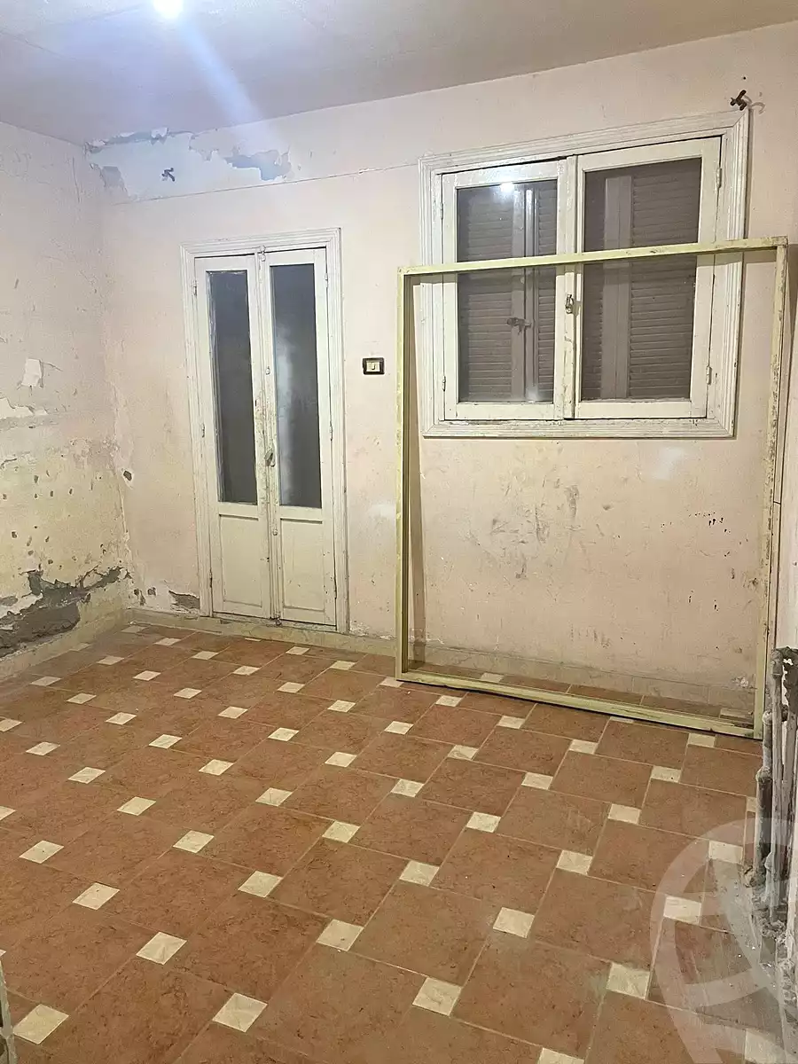 https://aqarmap.com.eg/en/listing/6679744-for-sale-alexandria-bakoos