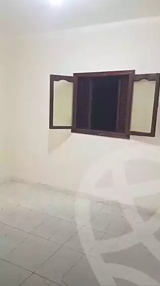 https://aqarmap.com.eg/en/listing/6679753-for-sale-qalyubia-shubra-el-khaima-byjm
