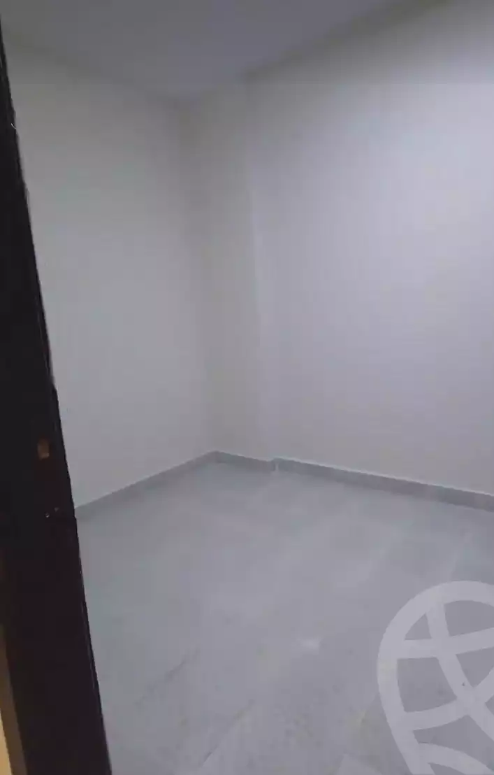 https://aqarmap.com.eg/en/listing/6679686-for-sale-alexandria-l-jmy-el-hanouvel-al-haded-we-al-soulb-st