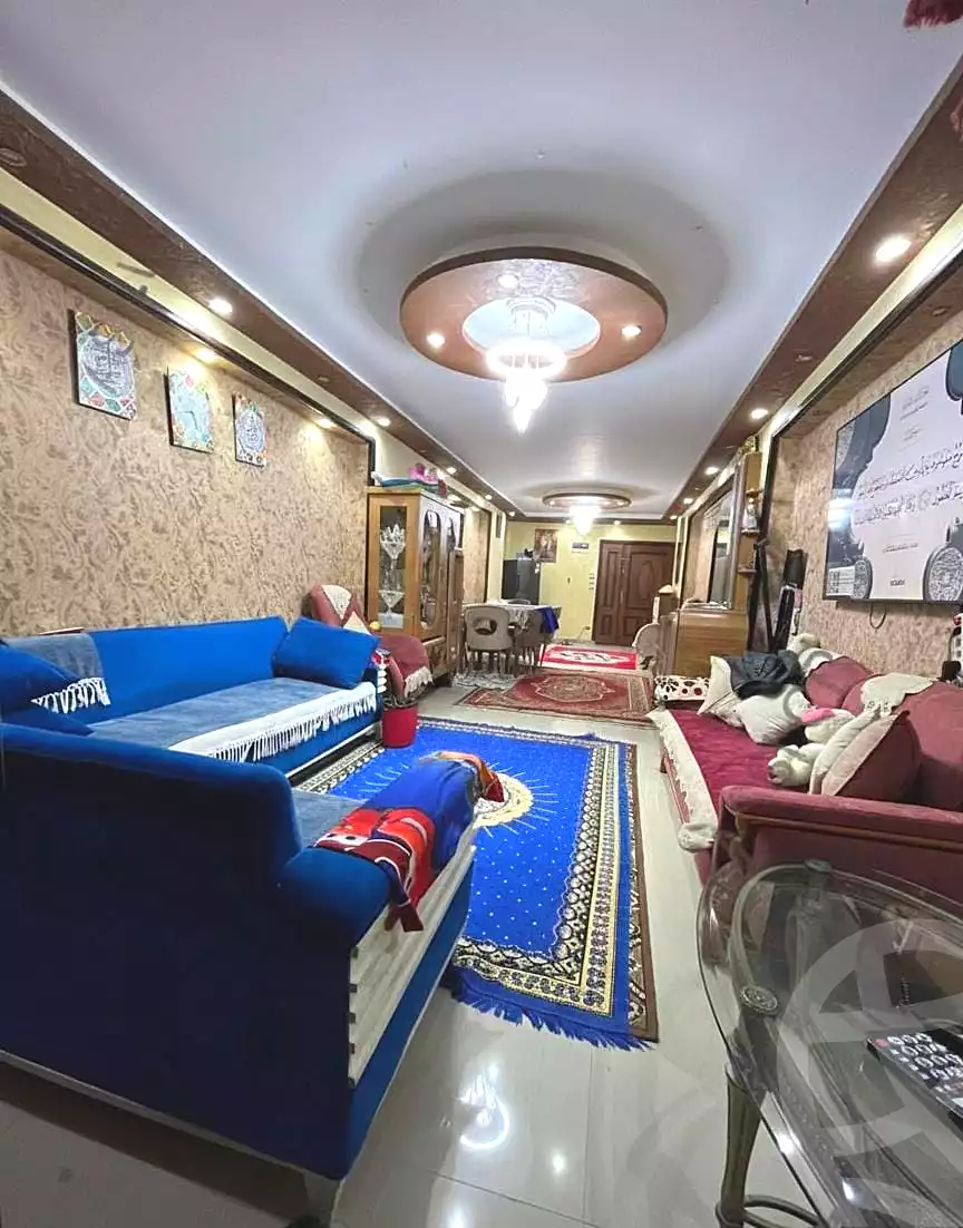 https://aqarmap.com.eg/ar/listing/6679757-for-sale-alexandria-l-jmy-lbytsh-el-reyad-st