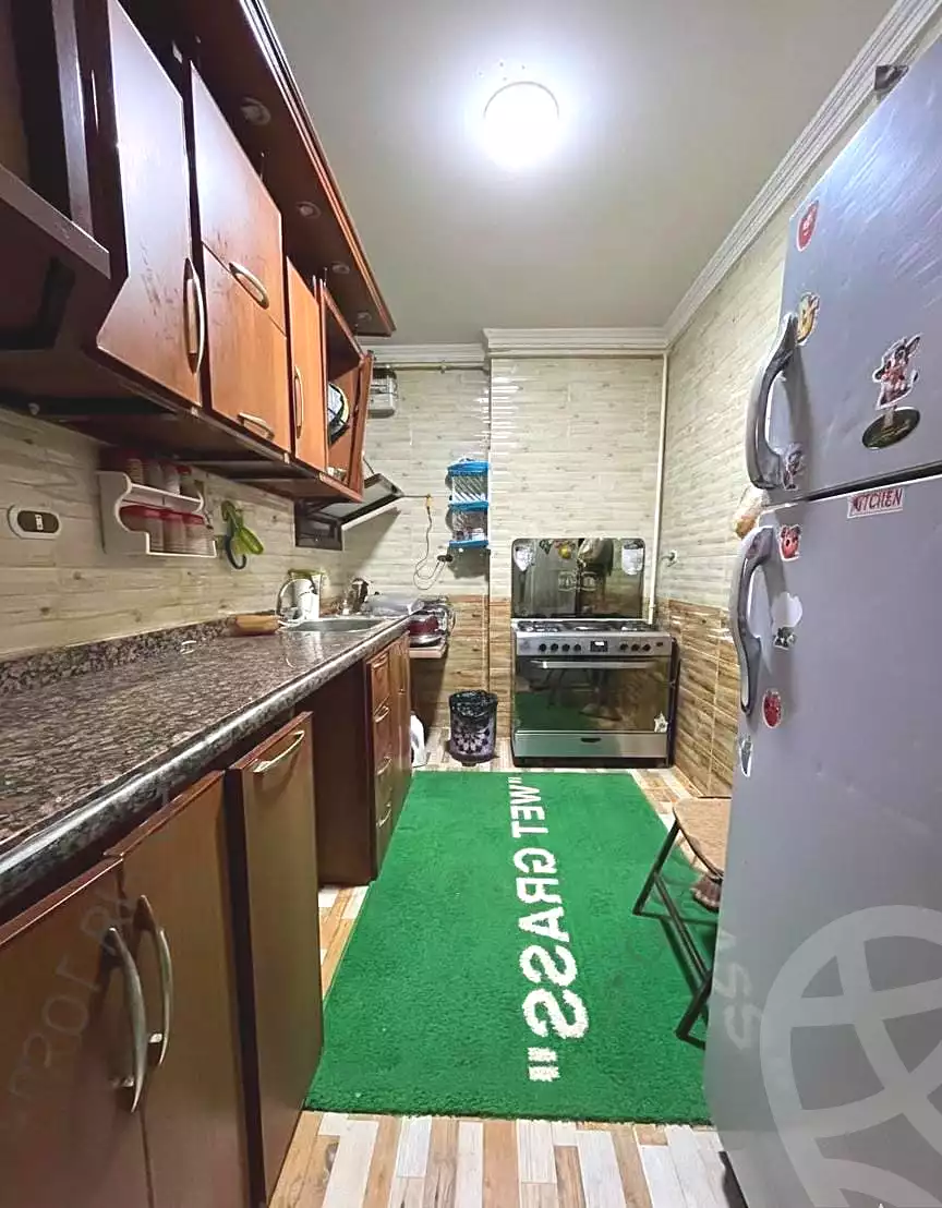 https://aqarmap.com.eg/ar/listing/6679757-for-sale-alexandria-l-jmy-lbytsh-el-reyad-st